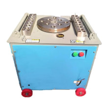 Станок для гибки арматуры TOR GW32M (Z) Станок для гибки арматуры TOR GW32M (Z)