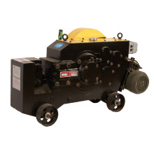 Станок для резки арматуры TOR GQ42 E Станок для резки арматуры TOR GQ42 E