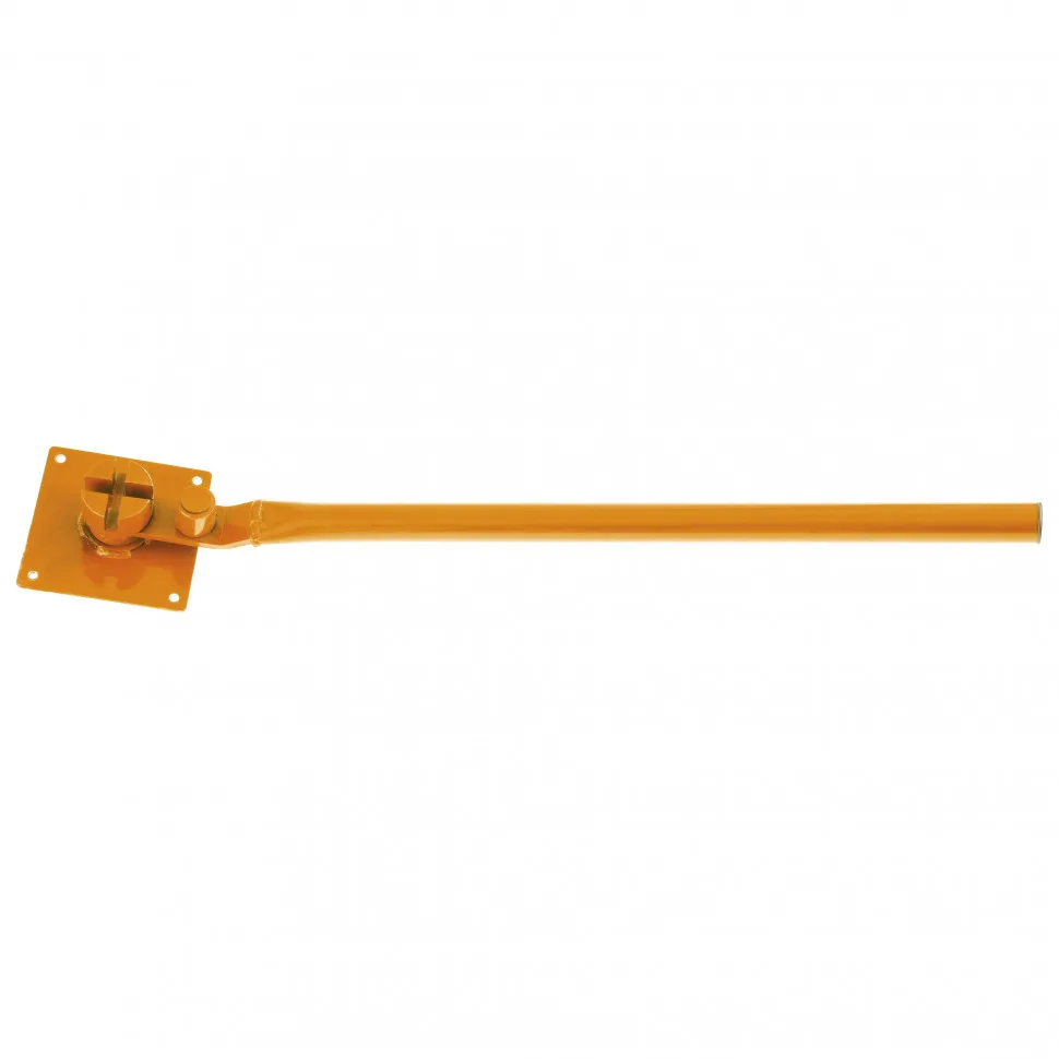 Арматурогиб 10-12 мм Сибртех