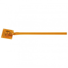 Арматурогиб 10-12 мм Сибртех Арматурогиб 10-12 мм Сибртех