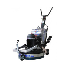 Шлифовальная машина HTG 900-4A