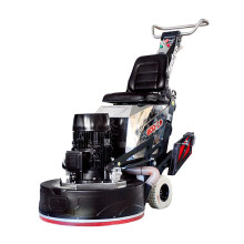 Шлифовальная машина HTG 800-ED