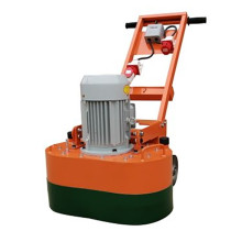 Машина мозаично-шлифовальная TOR GM600 (380В)