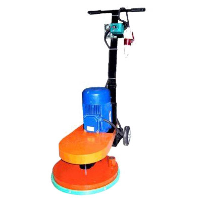 Мозаично-шлифовальная машина СО-101М 380 Мозаично-шлифовальная машина СО-101М 380