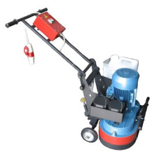 Мозаично-шлифовальная машина Мисом СО-348 (7,5 кВт) Мозаично-шлифовальная машина Мисом СО-348 (7,5 кВт)