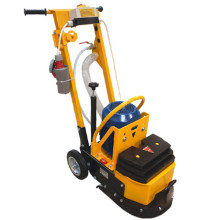 Мозаично-шлифовальная машина GM-122 (380 В) Мозаично-шлифовальная машина GM-122 (380 В)