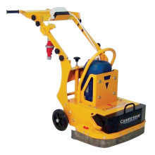 Мозаично-шлифовальная машина GM-245/7,5 Мозаично-шлифовальная машина GM-245/7,5