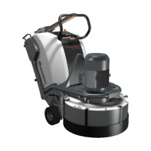 Планетарная шлифовальная машина Schwamborn DSM 800RC Планетарная шлифовальная машина Schwamborn DSM 800RC