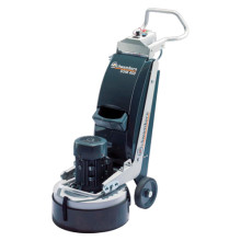 Машина шлифовальная DSM 450 (2,2 кВт, 400 В) Машина шлифовальная DSM 450 (2,2 кВт, 400 В)