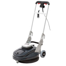 Ультра высокоскоростная полировальная машина Schwamborn EU 430 (220 В) Ультра высокоскоростная полировальная машина Schwamborn EU 430 (220 В)