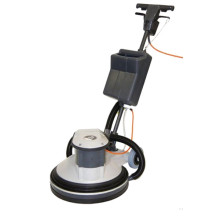 Машина мозаичная Schwamborn STR 500 Машина мозаичная Schwamborn STR 500