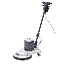 Ультра высокоскоростная полировальная машина Schwamborn EU 430 SWING (220 В) Ультра высокоскоростная полировальная машина Schwamborn EU 430 SWING (220 В)