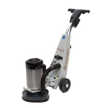 Мозаично-шлифовальная машина DSM 250 Мозаично-шлифовальная машина DSM 250