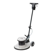 Мозаично-шлифовальная машина STR 701L Мозаично-шлифовальная машина STR 701L