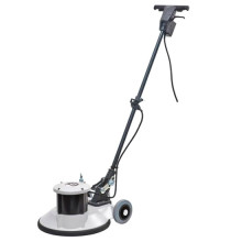 Мозаично-шлифовальная машина STR 702S Мозаично-шлифовальная машина STR 702S