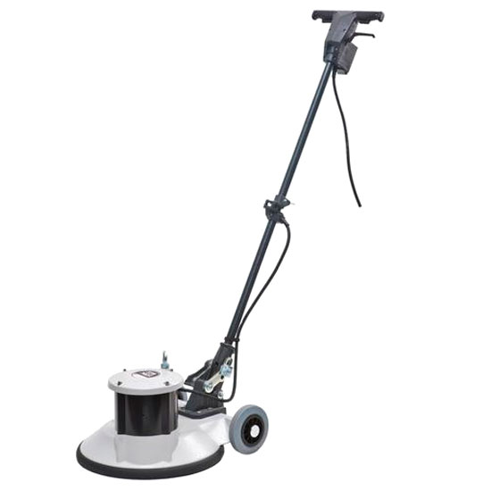 Мозаично-шлифовальная машина STR 702S Мозаично-шлифовальная машина STR 702S