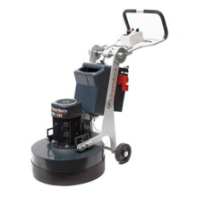 Планетарная шлифовальная машина Schwamborn DSM 530 Планетарная шлифовальная машина Schwamborn DSM 530