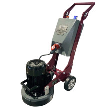 Шлифовально-полировальная машина Linolit 350-3,0/380 SS