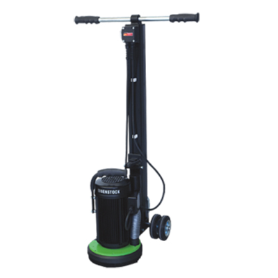 Шлифовальная машина для бетона Eibenstock EBS 235.1 Шлифовальная машина для бетона Eibenstock EBS 235.1