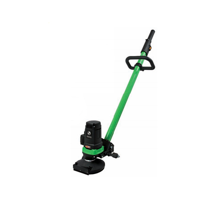 Шлифовальная машина для бетона Eibenstock EBS 180 F