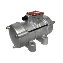 Вибратор площадочный Ярстрой ВИ-9-9 Б, 380в Вибратор площадочный Ярстрой ВИ-9-9 Б, 380в