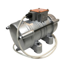 Вибратор площадочный Ярстрой ВИ-9-9 Е без УЗО, 220в Вибратор площадочный Ярстрой ВИ-9-9 Е без УЗО, 220в