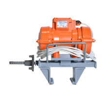 Вибратор площадочный Ярстрой ВИ-448-03 (для опалубки), 380в