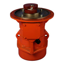 Фланцевый вибратор Красный Маяк ИВФ-12-25 Фланцевый вибратор Красный Маяк ИВФ-12-25