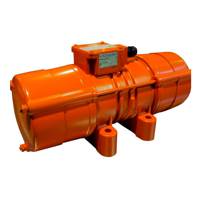 Поверхностный вибратор Красный Маяк ИВ-104Б-6 Поверхностный вибратор Красный Маяк ИВ-104Б-6