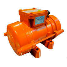 Высокочастотный поверхностный вибратор Красный Маяк ИВ-111А