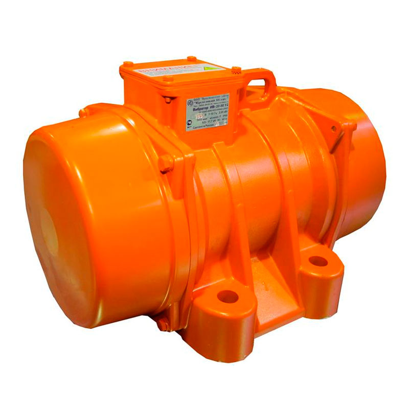 Поверхностный вибратор Красный Маяк ИВ-2,5-25 Поверхностный вибратор Красный Маяк ИВ-2,5-25