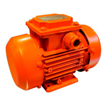 Поверхностный вибратор Красный Маяк ЭВ-320-4 Поверхностный вибратор Красный Маяк ЭВ-320-4