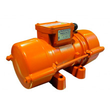 Поверхностный вибратор Красный Маяк ИВ-127Э Поверхностный вибратор Красный Маяк ИВ-127Э