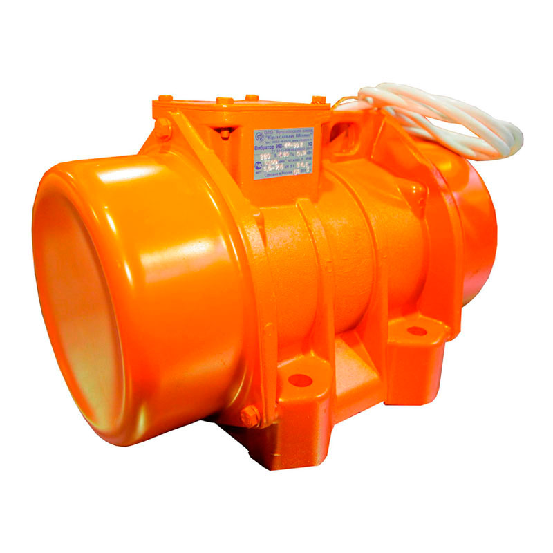 Поверхностный вибратор Красный Маяк ИВ-11-50Е Поверхностный вибратор Красный Маяк ИВ-11-50Е