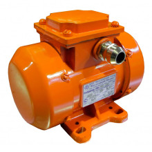 Поверхностный вибратор Красный Маяк ИВ-01-50Е