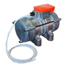 Вибратор площадочный ВИ-9-9 В без УЗО Вибратор площадочный ВИ-9-9 В без УЗО