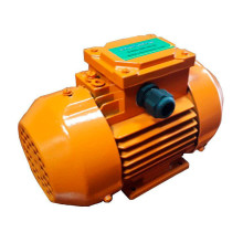 Вибратор площадочный ВИ-320 Б Вибратор площадочный ВИ-320 Б