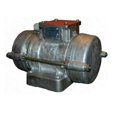 Вибратор площадочный ВИ-127 Н (ресурс 5000 ч.) Вибратор площадочный ВИ-127 Н (ресурс 5000 ч.)