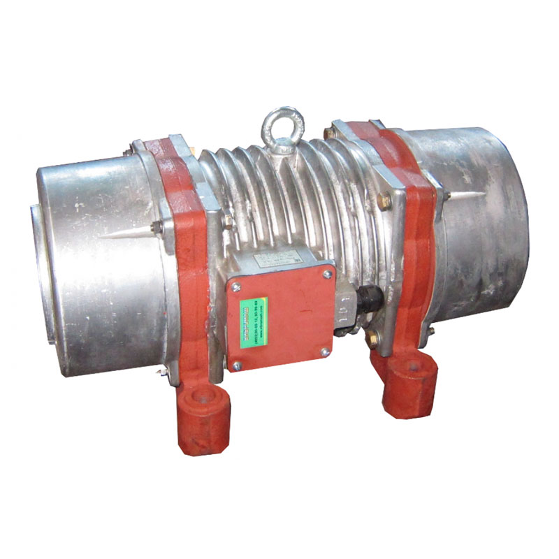 Вибратор площадочный ВИ-105Н (ресурс 5000 ч.) Вибратор площадочный ВИ-105Н (ресурс 5000 ч.)