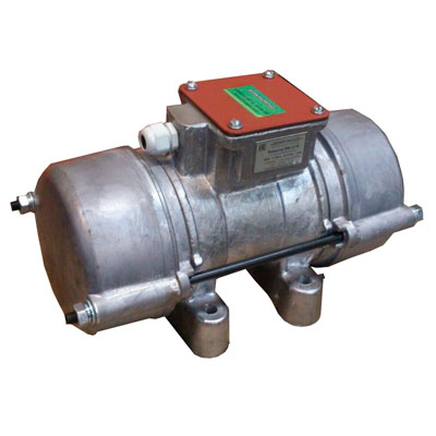 Вибратор площадочный Вибромаш ВИ-127 Вибратор площадочный Вибромаш ВИ-127