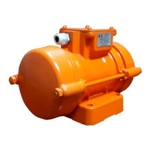 Вибратор площадочный высокого ресурса ВИ-05-50 А/Б Вибратор площадочный высокого ресурса ВИ-05-50 А/Б