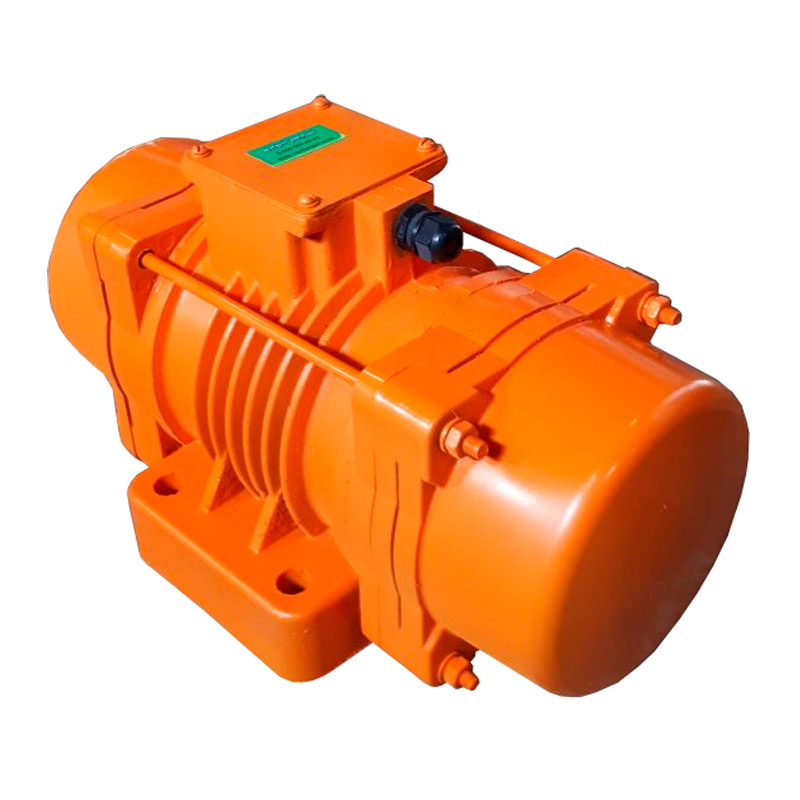 Вибратор площадочный высокого ресурса ВИ-2,5-25 Вибратор площадочный высокого ресурса ВИ-2,5-25