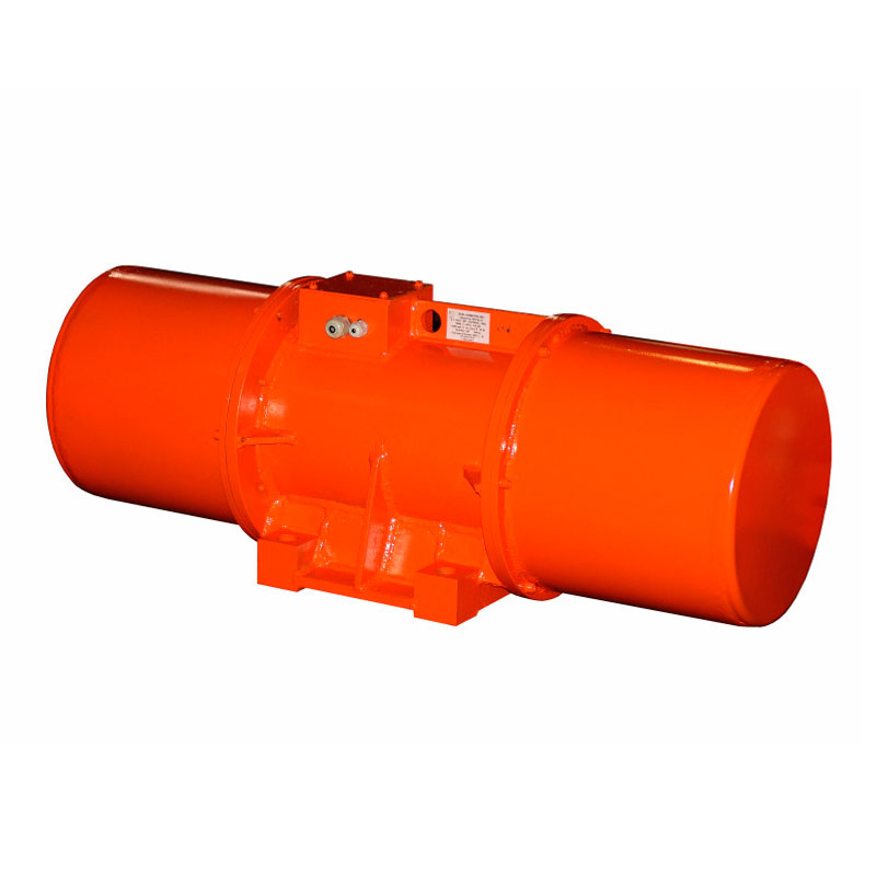 Вибратор площадочный высокого ресурса ВИ-94-16 Вибратор площадочный высокого ресурса ВИ-94-16