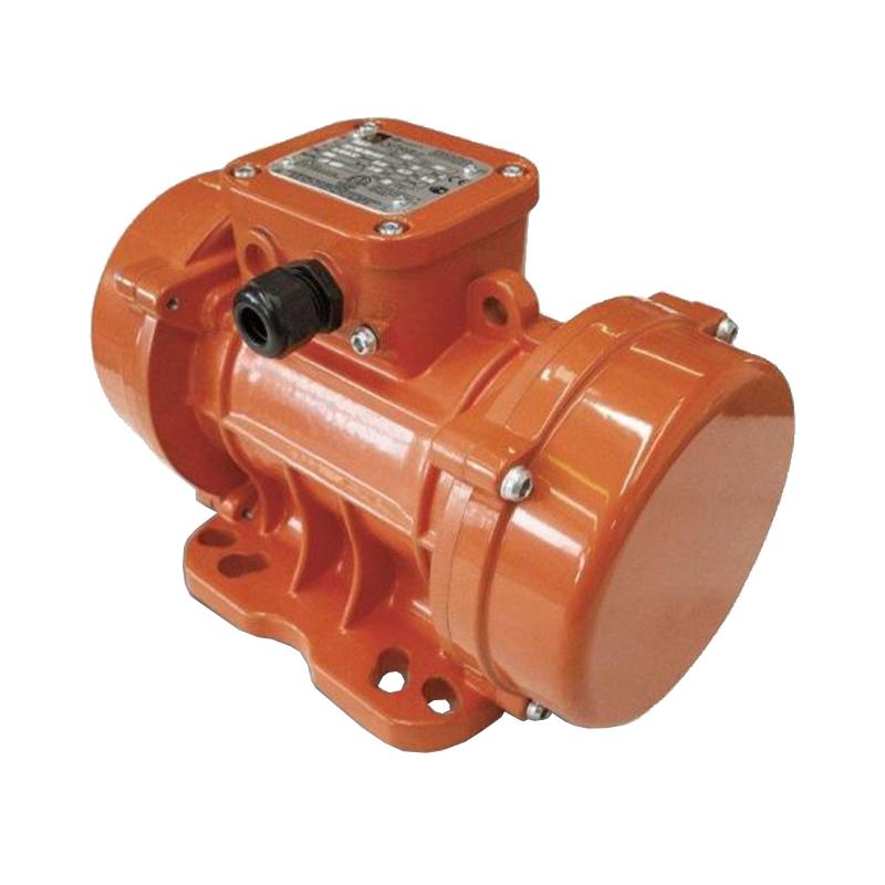 Площадочный вибратор OLI WOLONG MVE 50/1N-30A0 6 полюсов - 1000 об/мин Площадочный вибратор OLI WOLONG MVE 50/1N-30A0 6 полюсов - 1000 об/мин