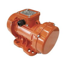 Площадочный вибратор OLI WOLONG MVE 100/1N-30A0 6 полюсов - 1000 об/мин