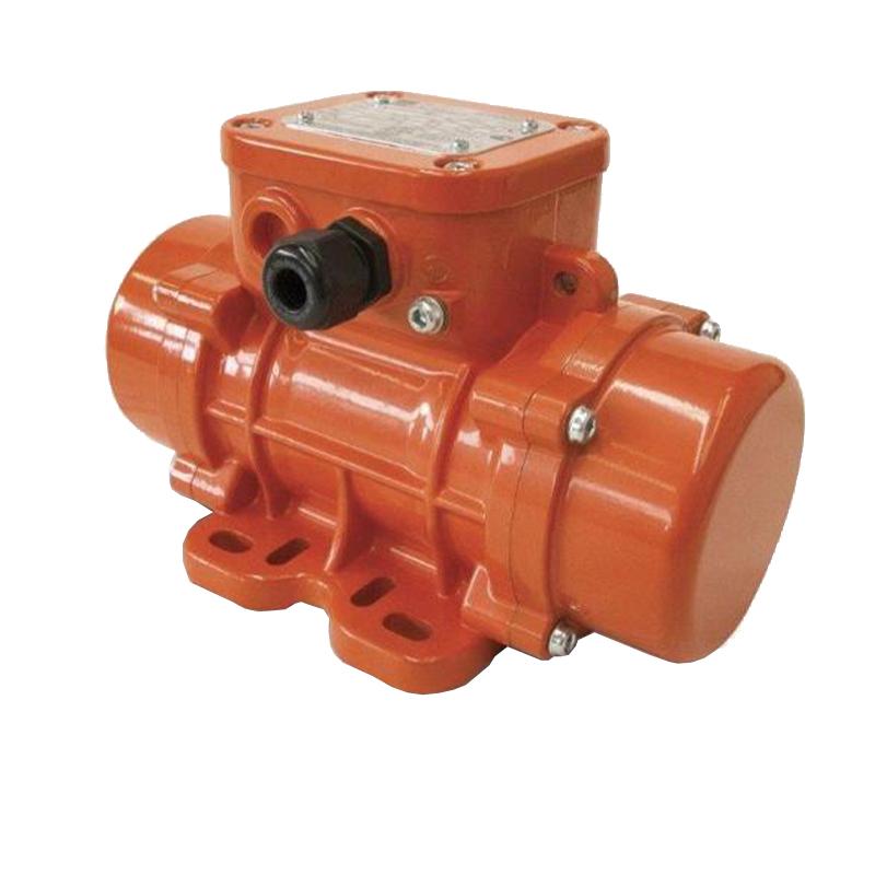 Площадочный вибратор OLI WOLONG MVE 200/3N-20A0 2 полюса - 3000 об/мин Площадочный вибратор OLI WOLONG MVE 200/3N-20A0 2 полюса - 3000 об/мин