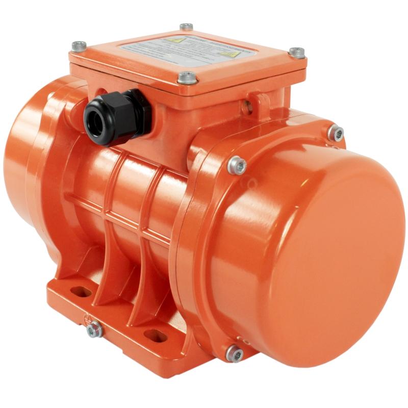 Площадочный вибратор OLI-WOLONG MVE 300/3N-30A0 Площадочный вибратор OLI-WOLONG MVE 300/3N-30A0