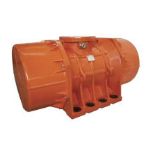 Площадочный вибратор OLI WOLONG MVE 200/15N-30A0 4 полюса -1500 об/мин