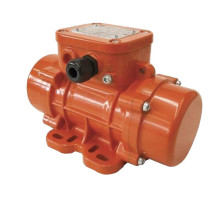 Площадочный вибратор OLI WOLONG MVE 400/3N-30A0 2 полюса - 3000 об/мин