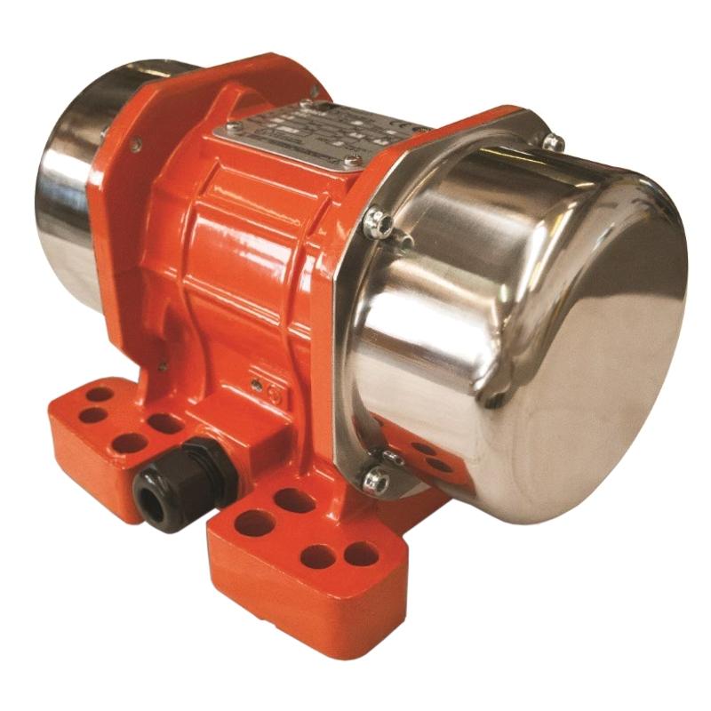 Площадочный вибратор OLI MICRO-DC-WOLONG MVE 200/3N-DC-23A0-12V Площадочный вибратор OLI MICRO-DC-WOLONG MVE 200/3N-DC-23A0-12V